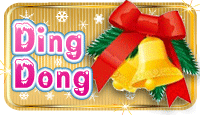 Ding Dong
