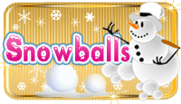 Snowballs