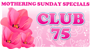 Club 75