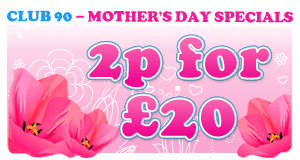 Club 90