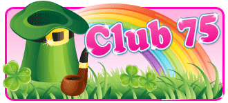 Club 75