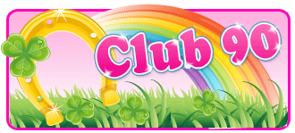 Club 90