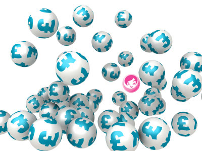 Top Bingo Player