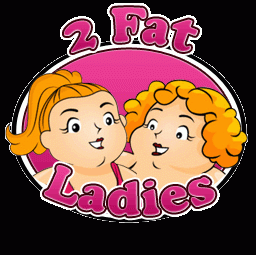 2-Fat-Ladies