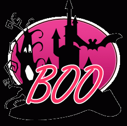 Boo