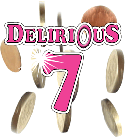 Delirious-7