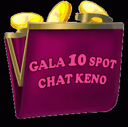 GALA-10-SPOT-CHAT-KENO