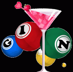 GIN