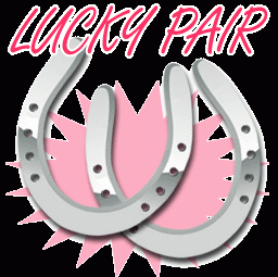 LUCKY-PAIR