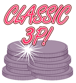 classic-3p!