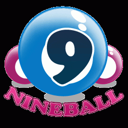 NINEBALL