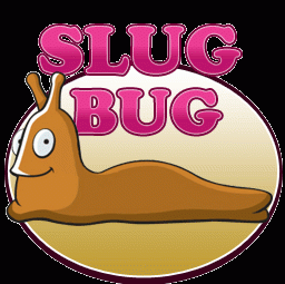 slug-bug