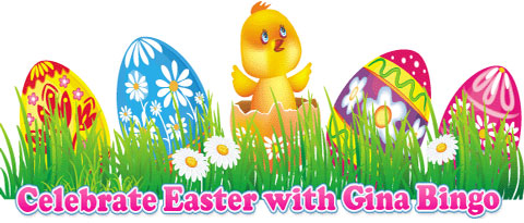 Gina-Bingo-Easter-Specials