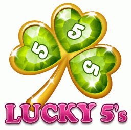 Lucky 5's