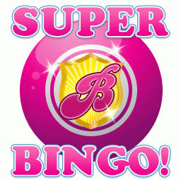 Super Bingo