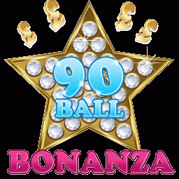 5p – 90 Ball Bonanza