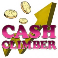 Cash-Climber