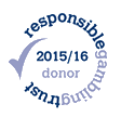 responsible-gambling-trust-donor